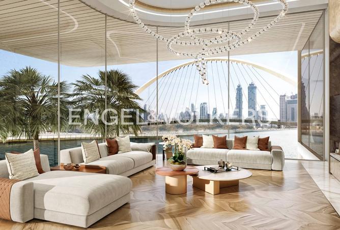 15129784 - Property Image 2