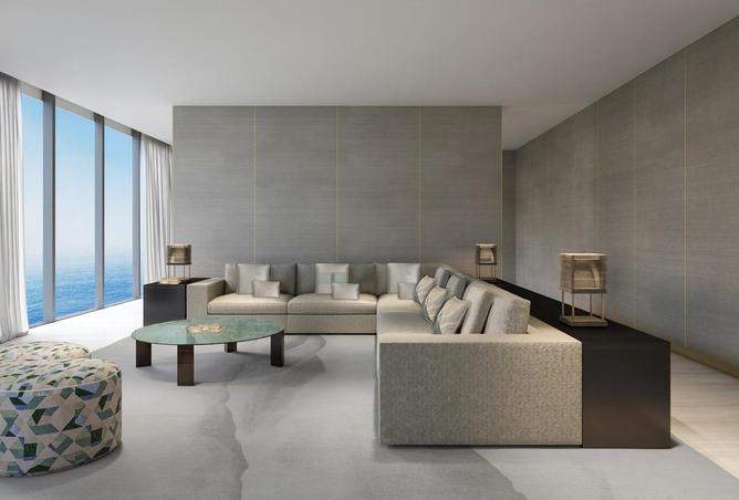 15129792 - صورة العقار 3