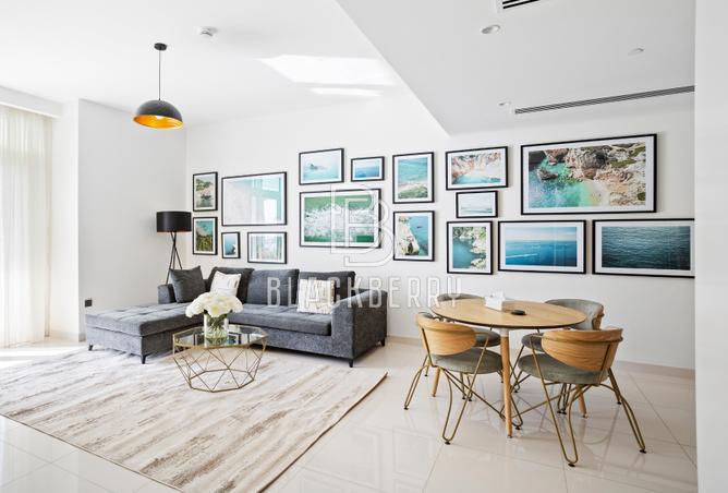 15170782 - صورة العقار 2