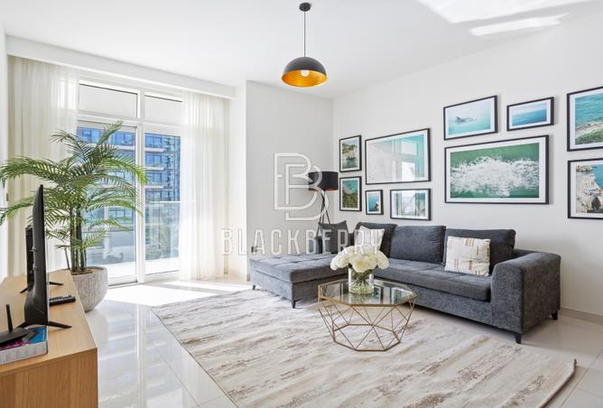 15170782 - صورة العقار 3