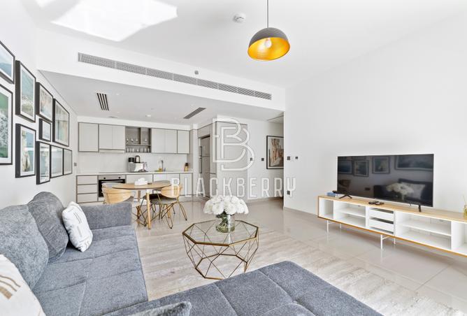 15170782 - الصورة الرئيسية للعقار