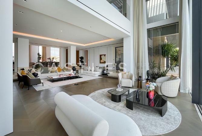 15159883 - Property Image 3