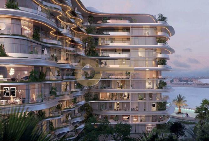 15175727 - Property Main Image