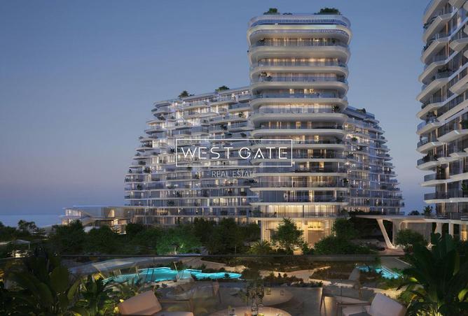 15159316 - صورة العقار 3