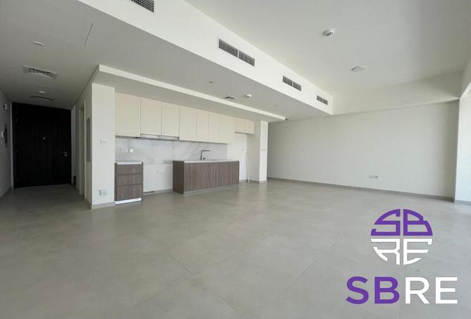 15157176 - صورة العقار 3