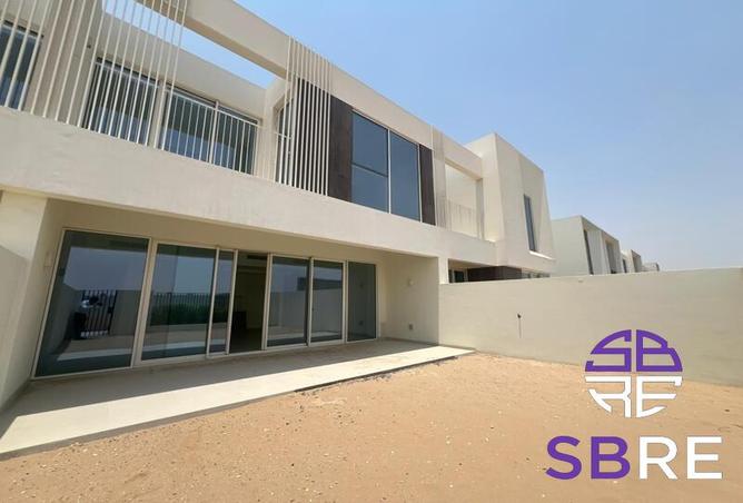 15157176 - الصورة الرئيسية للعقار