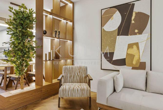 15180931 - صورة العقار 3