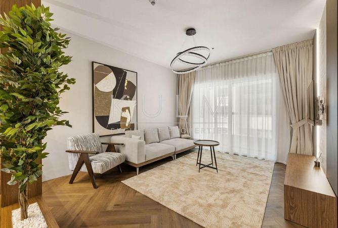 15180931 - الصورة الرئيسية للعقار