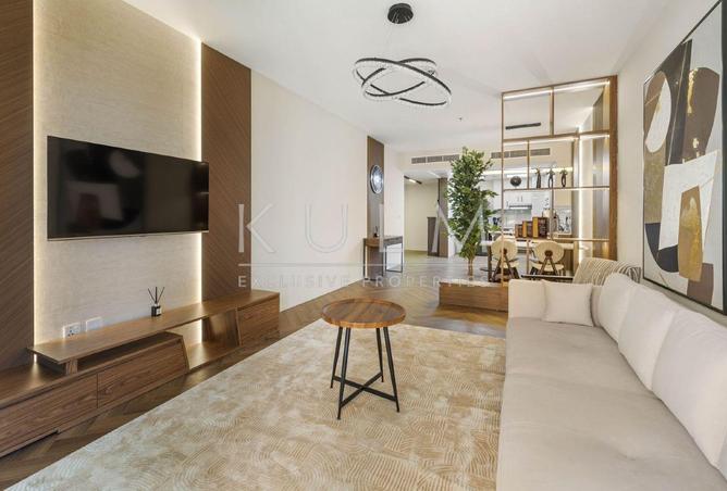 15180931 - صورة العقار 2