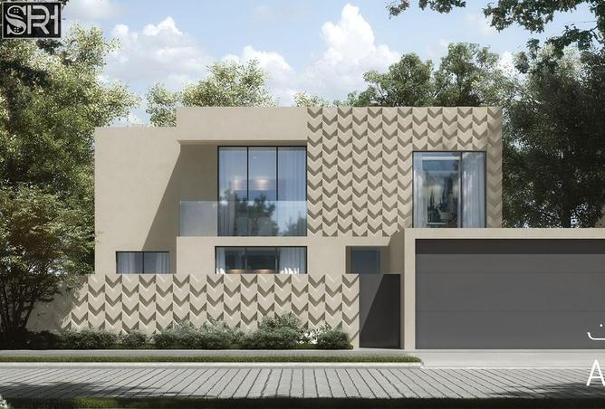 15157249 - الصورة الرئيسية للعقار