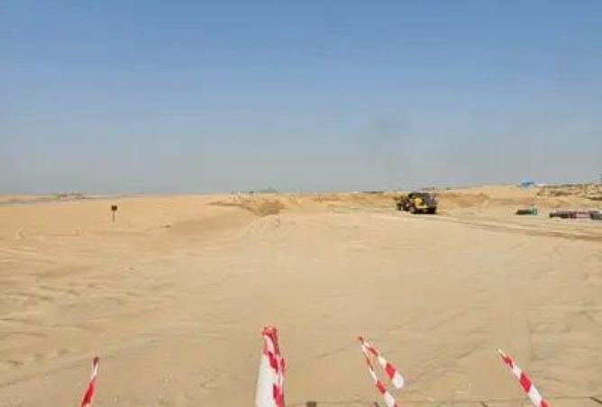 15157283 - الصورة الرئيسية للعقار