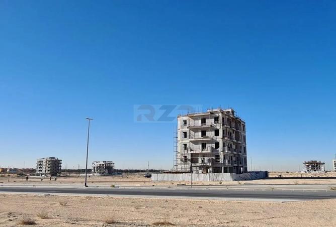 15802984 - Property Image 3