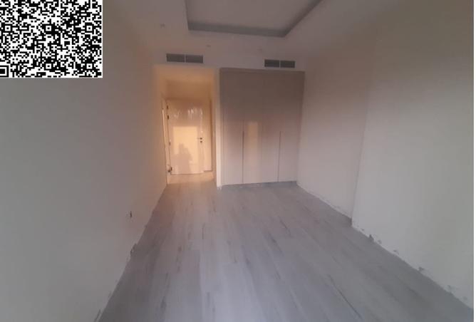 87028811 - صورة العقار 2