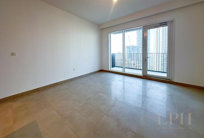 15157239 - Property Image 3