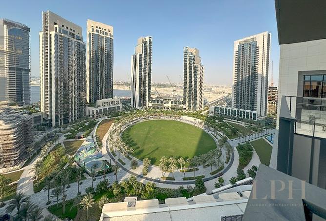 15157239 - Property Main Image