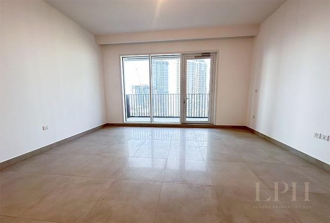 15157239 - Property Image 2