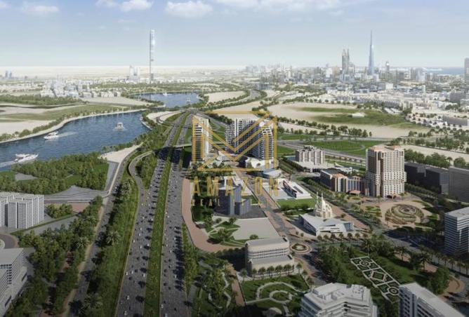 15157285 - Property Image 2