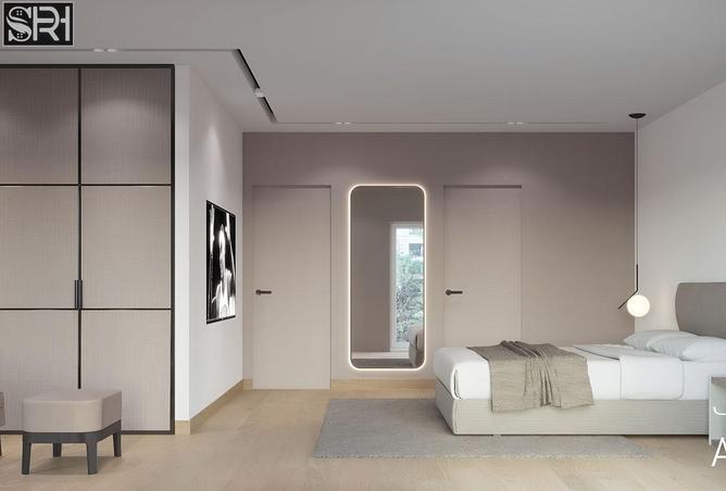 15157293 - صورة العقار 3