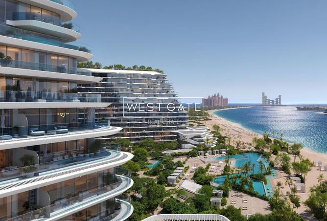 15159317 - صورة العقار 3