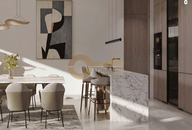 15157351 - صورة العقار 3