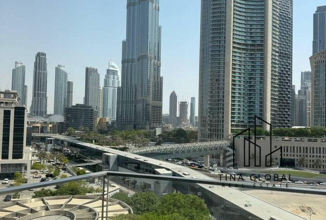 15157445 - صورة العقار 2