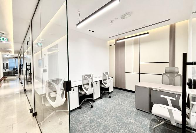 15247008 - Property Image 2