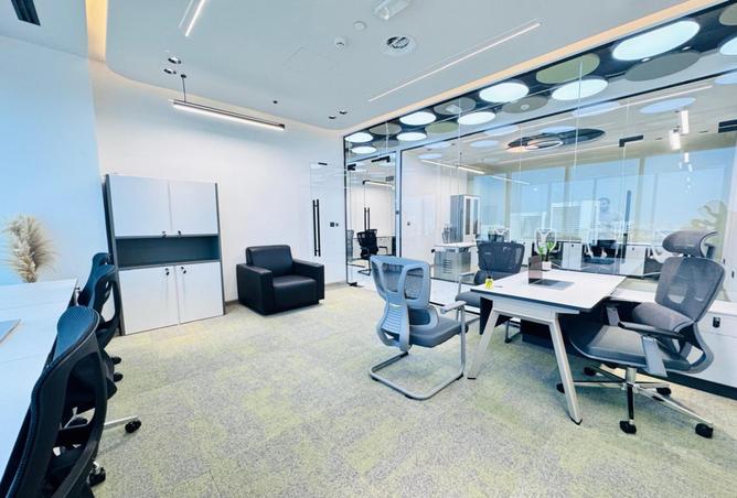 15247008 - Property Main Image