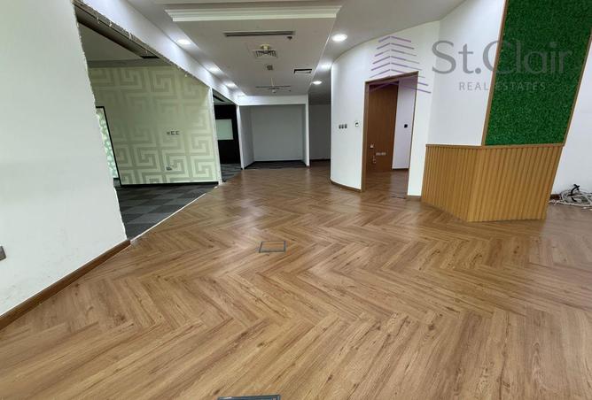 15161745 - الصورة الرئيسية للعقار