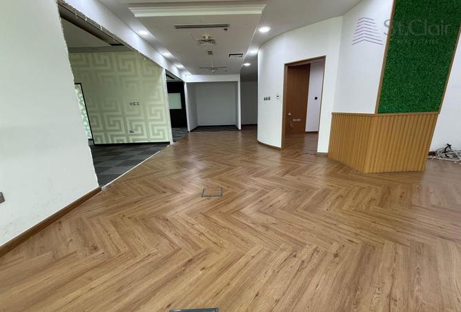 15161745 - Property Main Image