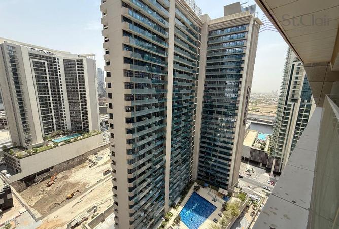 15161745 - Property Image 3