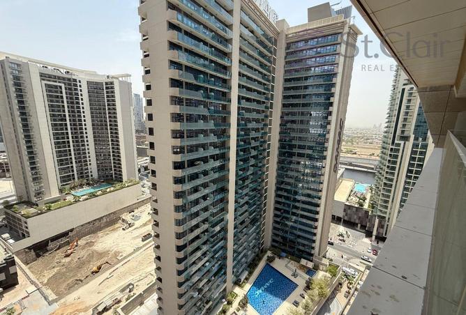 15161745 - صورة العقار 3