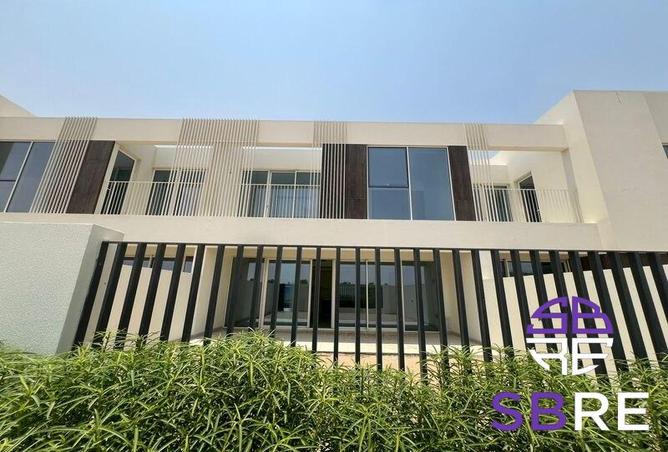 15157352 - الصورة الرئيسية للعقار