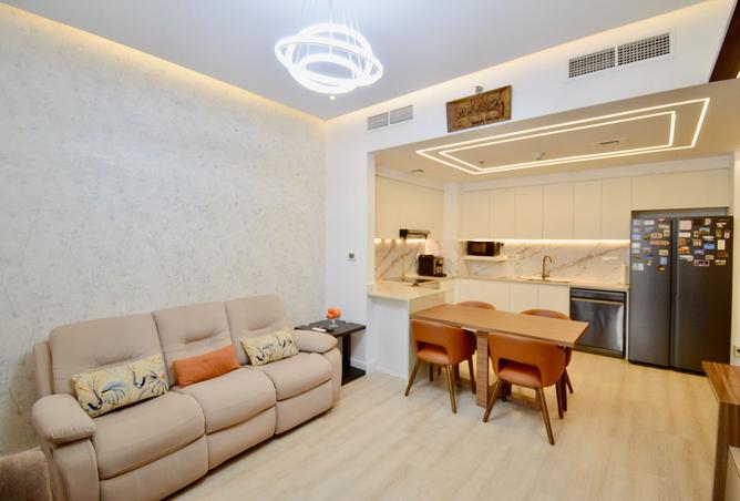 15157725 - صورة العقار 2