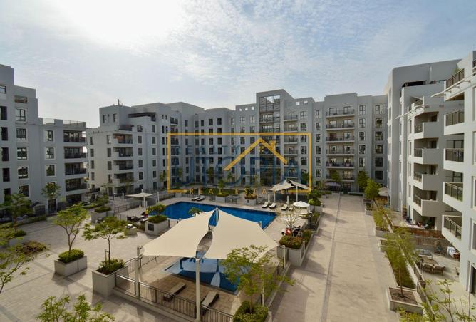 15157725 - صورة العقار 3