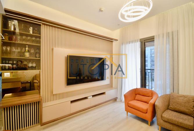 15157725 - الصورة الرئيسية للعقار