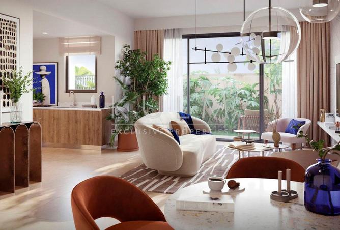 15178588 - صورة العقار 2