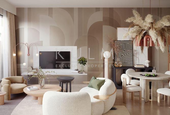 15178588 - الصورة الرئيسية للعقار