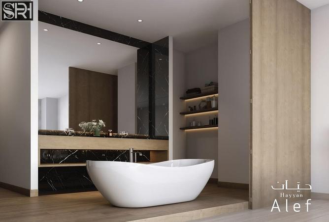 15157407 - صورة العقار 3