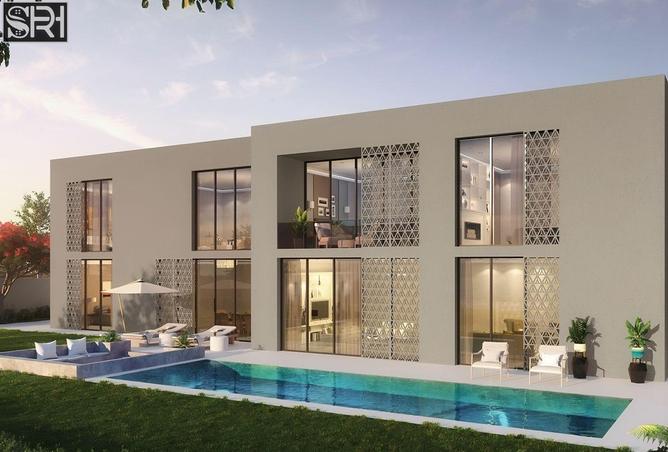 15157407 - صورة العقار 2