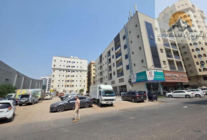 15217751 - صورة العقار 3