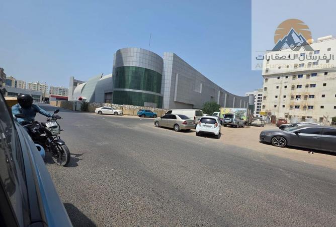 15217751 - صورة العقار 2