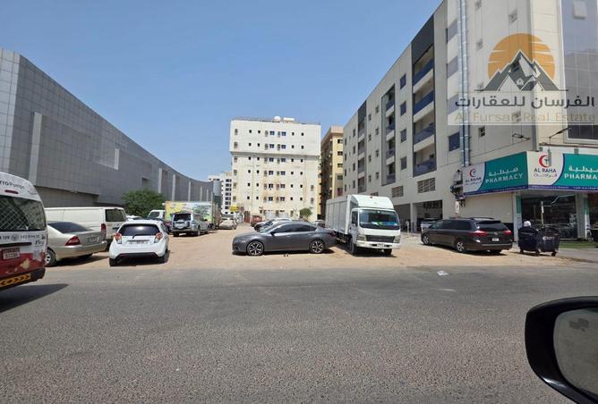 15217751 - الصورة الرئيسية للعقار