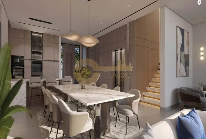 15157508 - Property Image 2