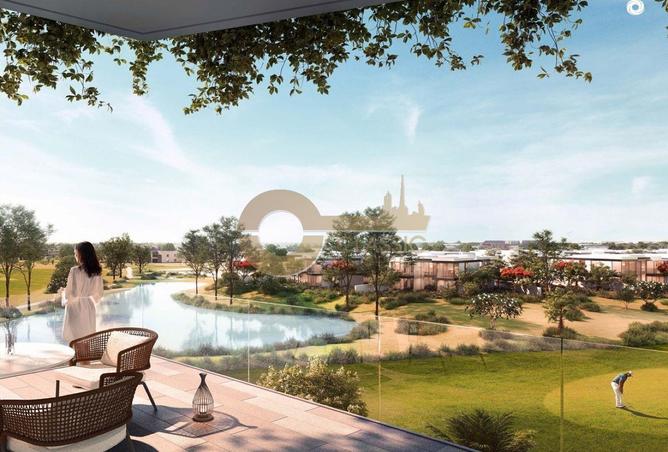 15157508 - الصورة الرئيسية للعقار