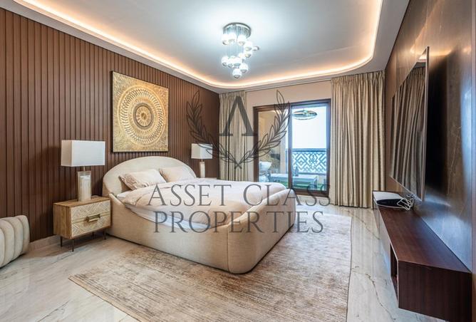 15157587 - صورة العقار 3