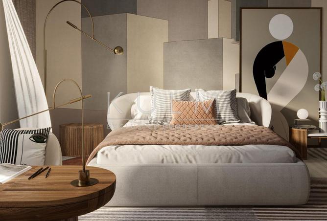 15513386 - صورة العقار 3