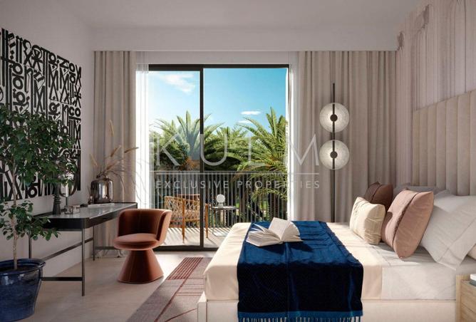 15513386 - الصورة الرئيسية للعقار