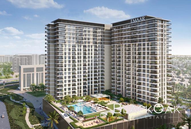 15157719 - صورة العقار 3