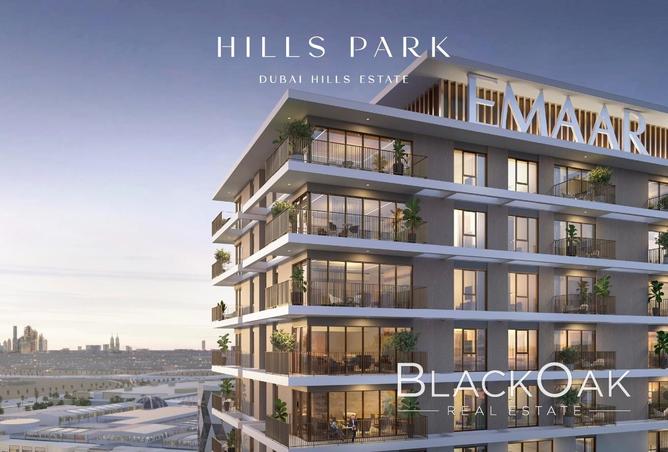 15157719 - صورة العقار 2