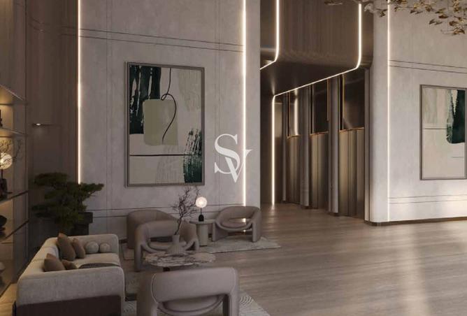 15157565 - صورة العقار 3